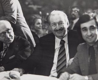 Haldun Taner Öykü Ödülü 2021 Başvuruları Başladı