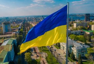 Ukrayna Krizini Anlamak: Kapsamlı Okuma Rehberi