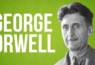 Orwell’in 1984’ü İçin İlk Eleştiriler Ne Söyledi?