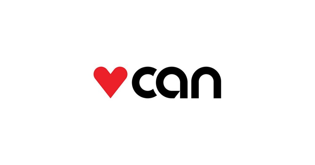 Can Yayınları’ndan öğrenciler için özel indirim!