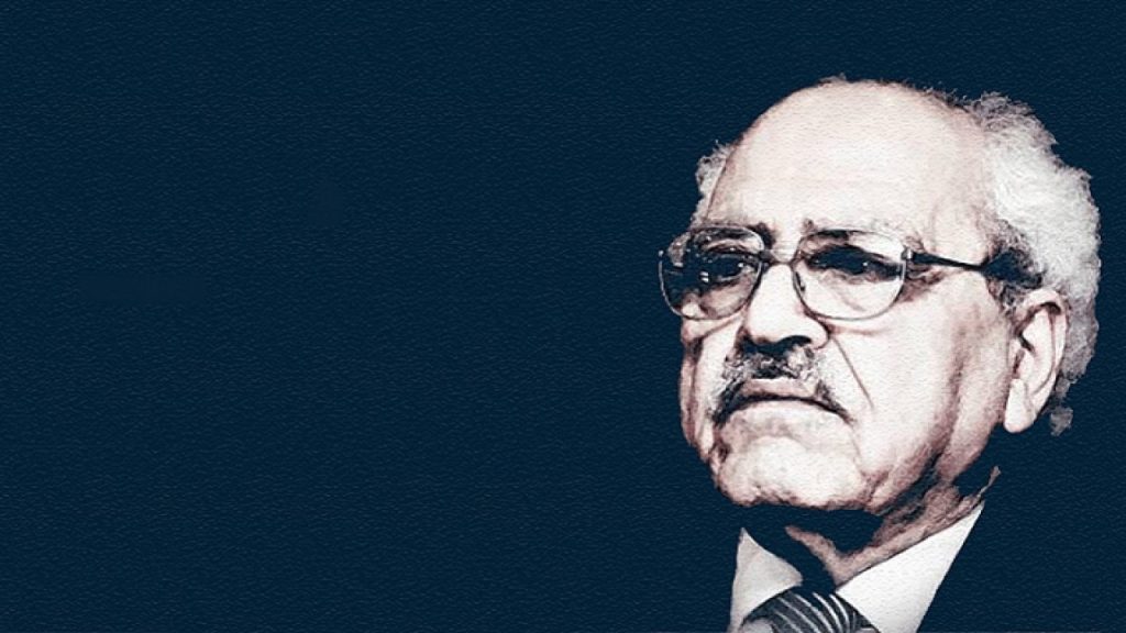 Sezai Karakoç Kültür ve Edebiyat Evi açılıyor