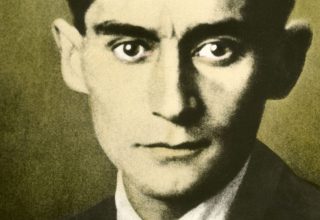 Kafka’nın en güzel aforizmaları