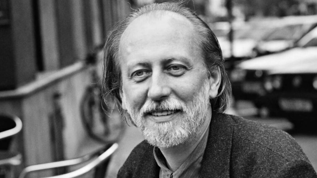 2025 Nobel Edebiyat Ödülü Sahibi Açıklandı!
