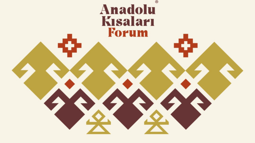 Anadolu Kısaları Forumu, Kısa Filmcileri Buluşturuyor