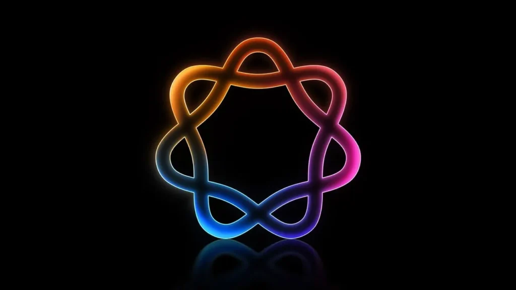 Apple, 400 Bin Görselle Yapay Zeka Eğitimi Yapıyor!