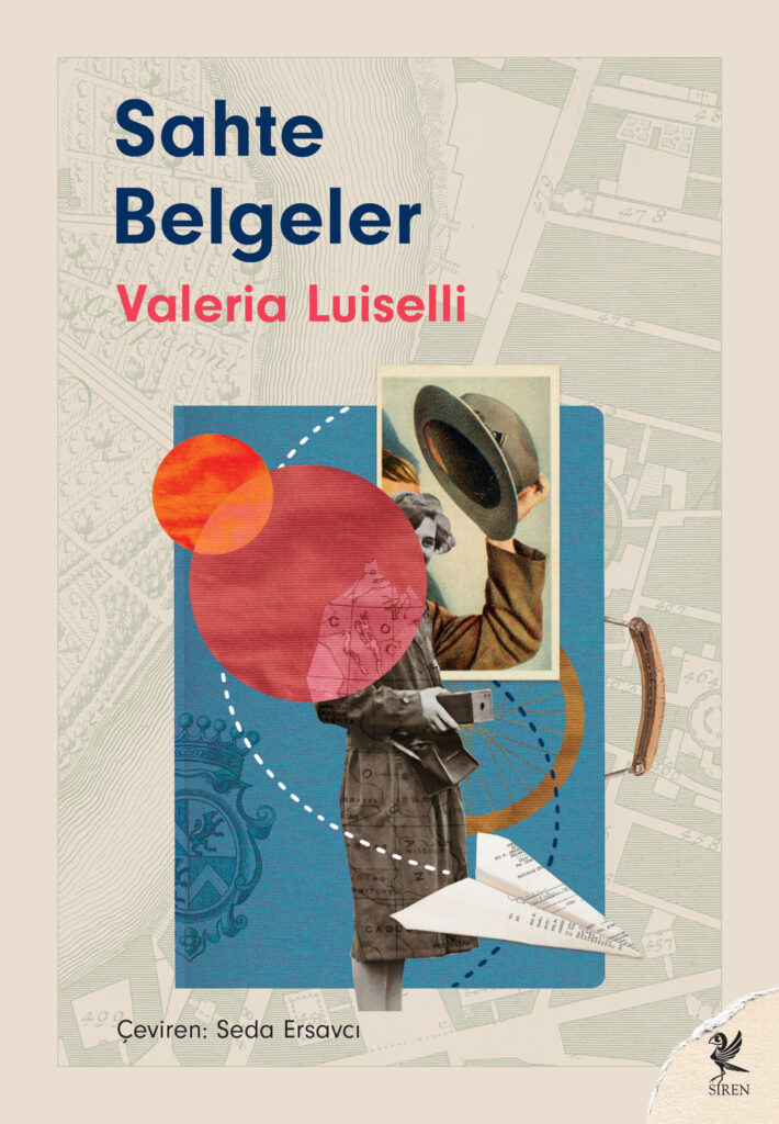 Belgeler Edebiyat Haber’de: Yeni Köşe!