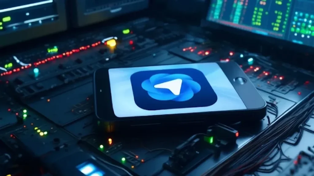 ChatGPT, Atlas Tarayıcı’da Güvenlik Açığına Neden Oldu!