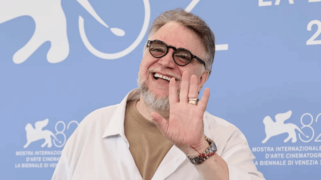 Del Toro: “Ölmeyi Tercih Ederim…” Şok Sözler!
