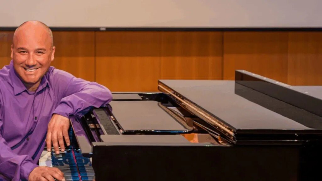 ENKA Sanat’tan Yeni Sezon Konseri Başlıyor!