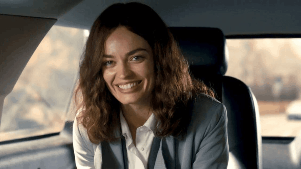 “Ella McCay”: James L. Brooks’tan Yeni Fragman Yayınlandı