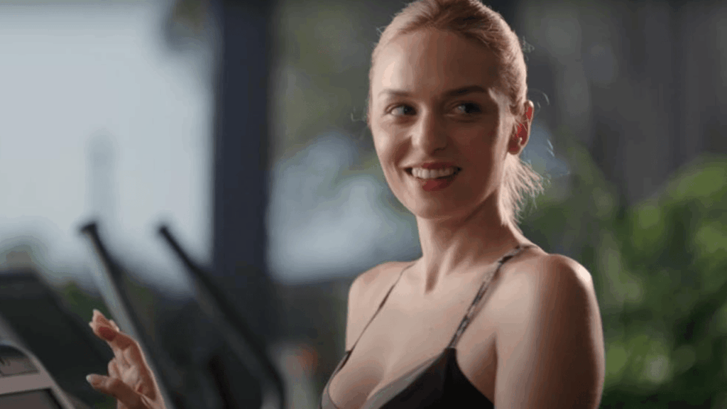 “Gelin Takımı 2” Gişede Zirveye Oturdu!