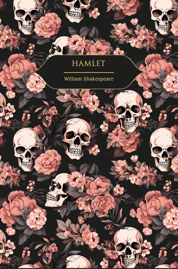 Hamlet: Prens mi, İnsanlık mı? Derin Sorgu!