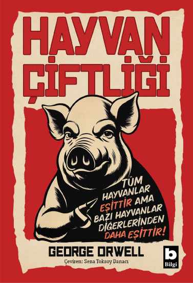 Hayvan Çiftliği, Zamansız Bir Klasik Olarak Yeniden Gündemde