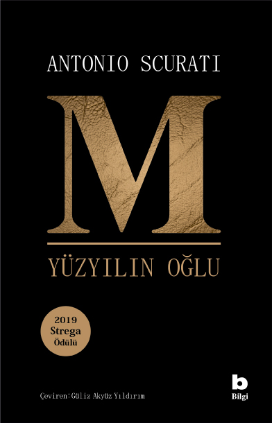 Mussolini: Faşizmin Kökleri ve 20. Yüzyılın Oğlu