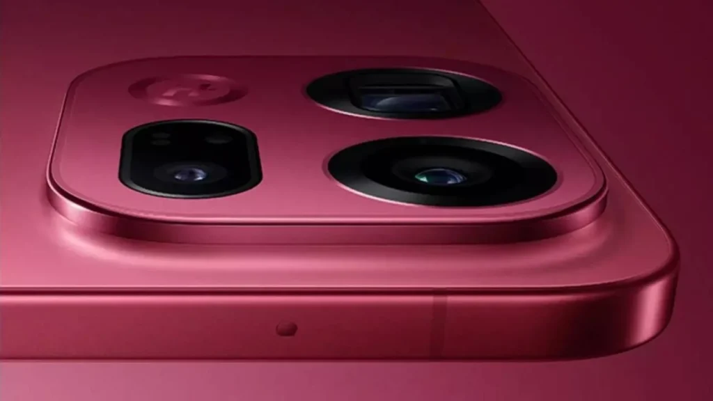 OPPO Find X9 Pro’dan iPhone 17’ye Batarya Şoku!