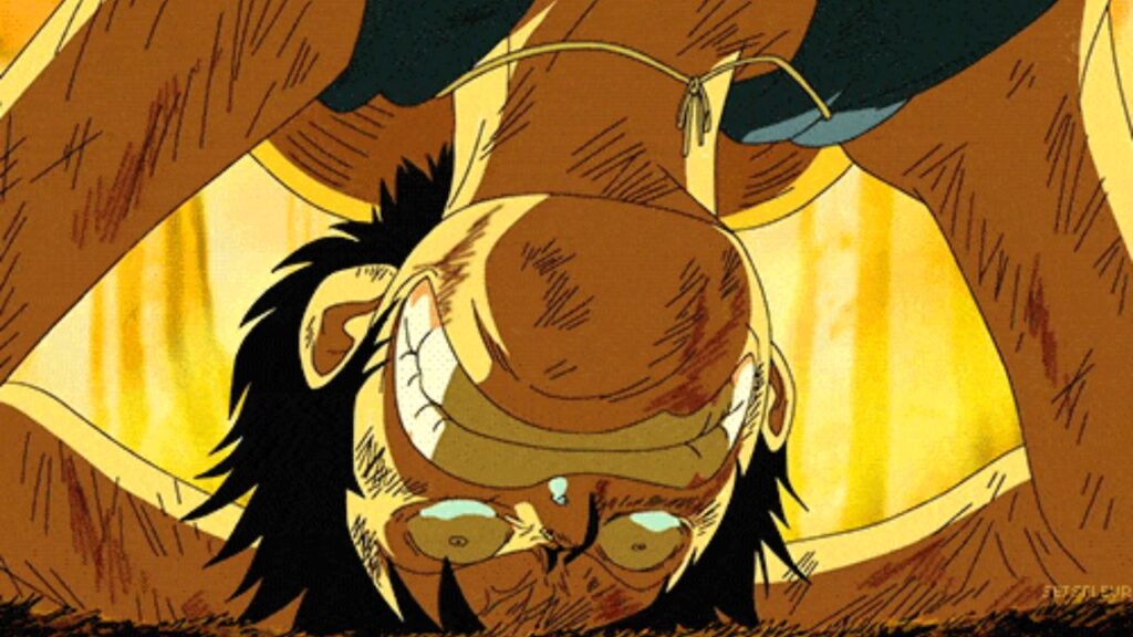 One Piece 2026’da Haftalık Anime Olmaktan Çıkıyor