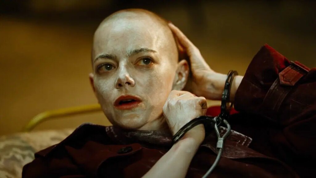 Sinemalarda Bu Hafta: Bugonia, Bağlantı Hatası…