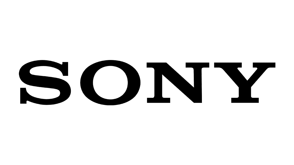 Sony CEO’dan Warner Bros. İçin Anime Pazarında Büyüme Vurgusu