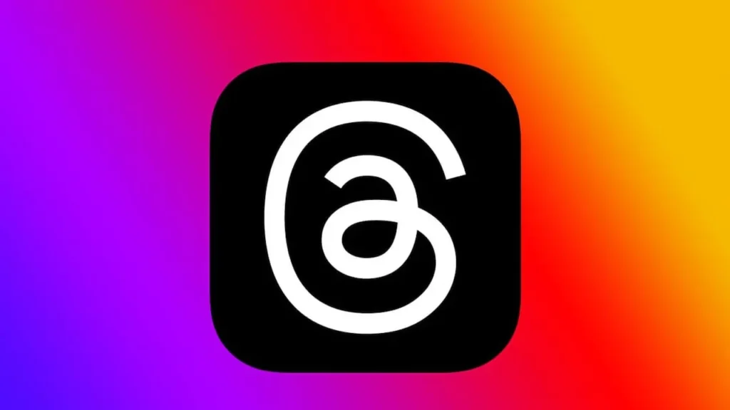 Threads’e Yeni Özellik: Ghost Post Geliyor!