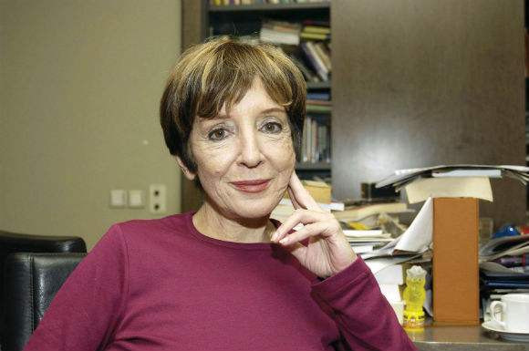 Tomris Uyar Öykü Günleri Başlıyor!