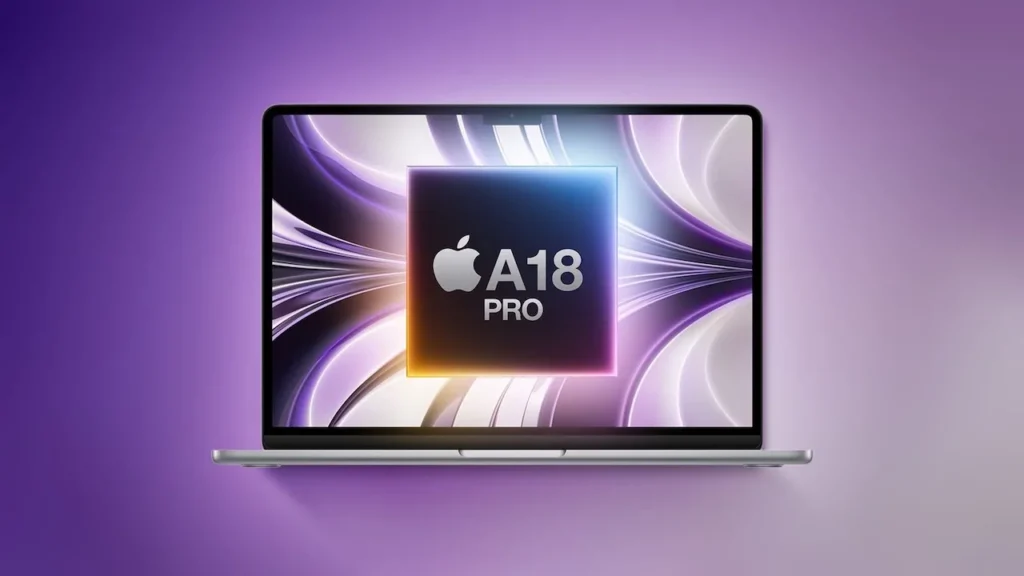 Ucuz MacBook Geliyor Mu? Apple Sürprizi Yakın!