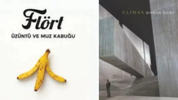 Vitrindeki Albümler: Müzikseverler 28 Ekim’de Buluşuyor