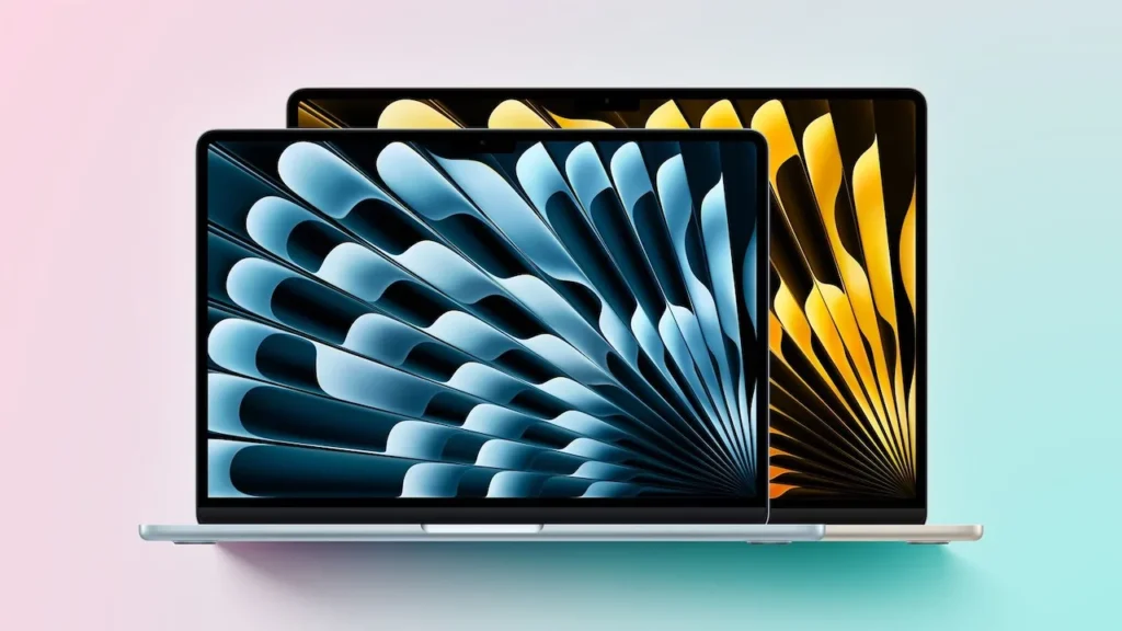 Windows 10, Mac Satışlarını Artırdı! Neden?