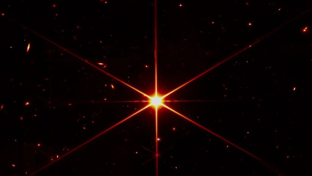 Yalnız Yıldızlara Gezegen Yok Mu? Yeni Araştırma Cevap Arıyor