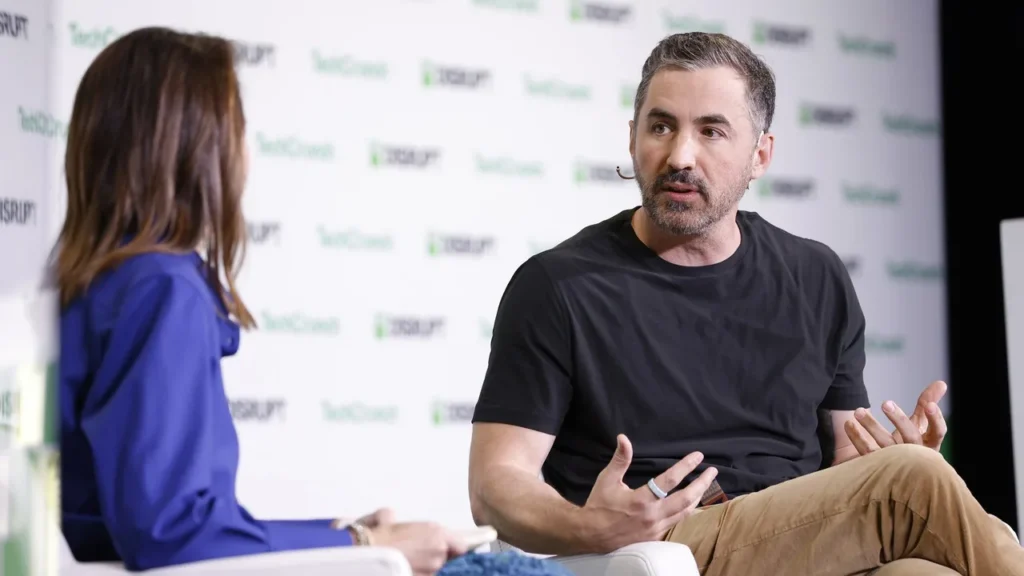 AI İle Gelen Güvenlik Açığına Kimse Dikkat Etmiyor!