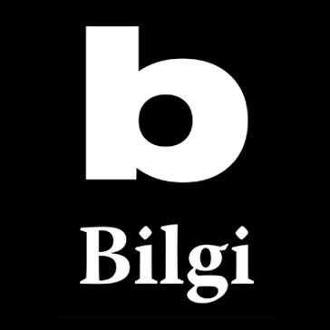 Bilgi’den Köy Enstitüleri Kitaplığı