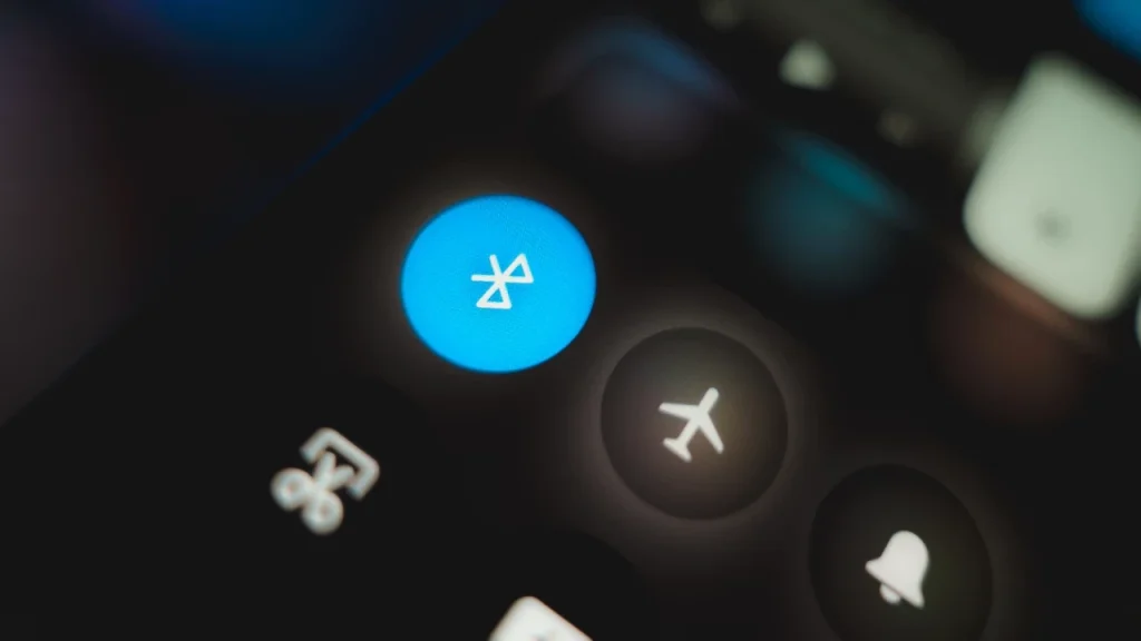 Bluetooth 6.2: Gecikme Neredeyse Sıfır!