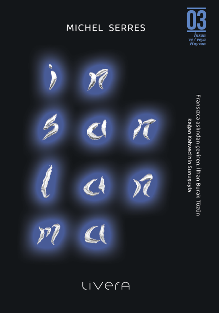 Düşünce Buluşmaları Başladı: İlk Durak Robinson Crusoe