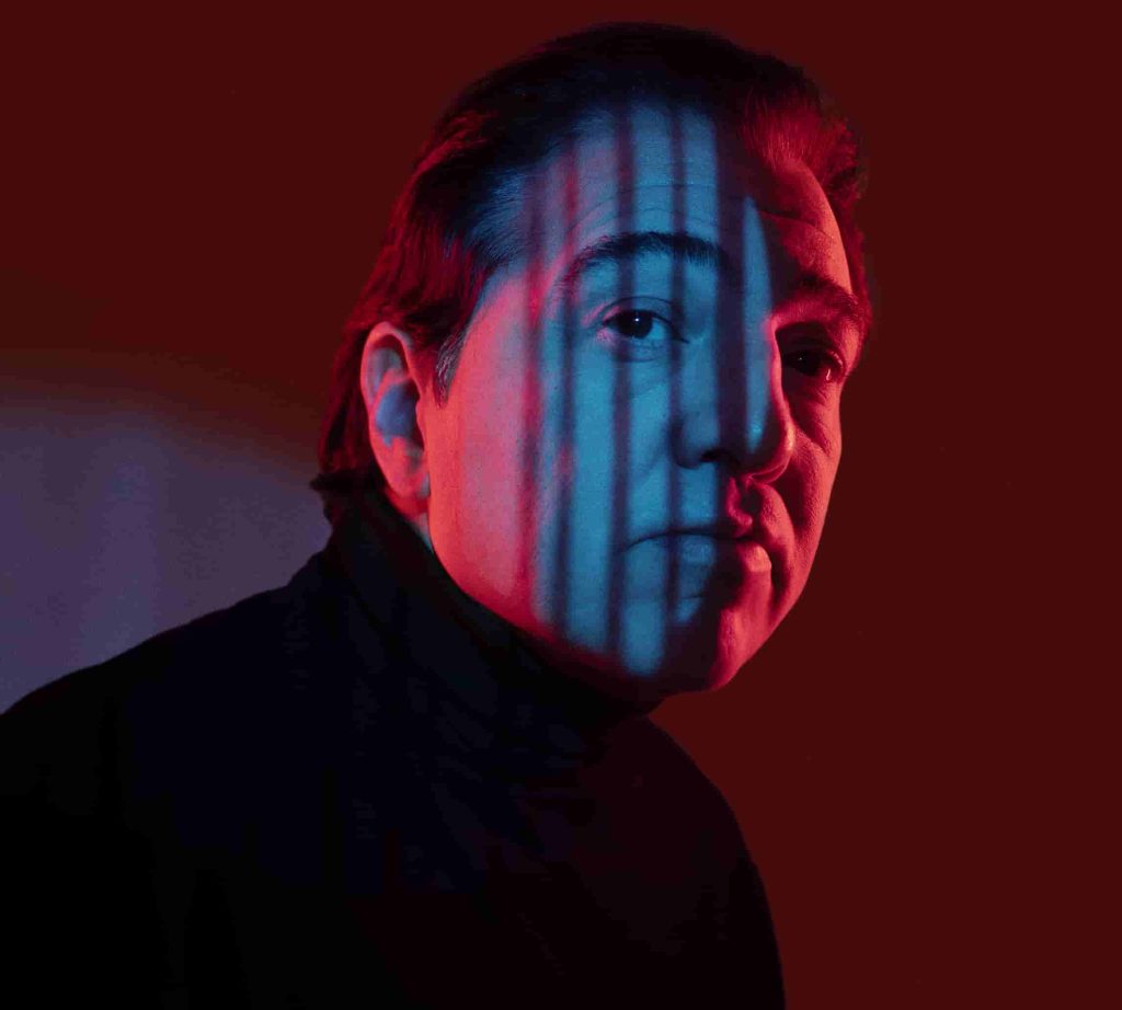 Fazıl Say’dan Yeni Yıl Konseri: İki Eser İlk Kez!