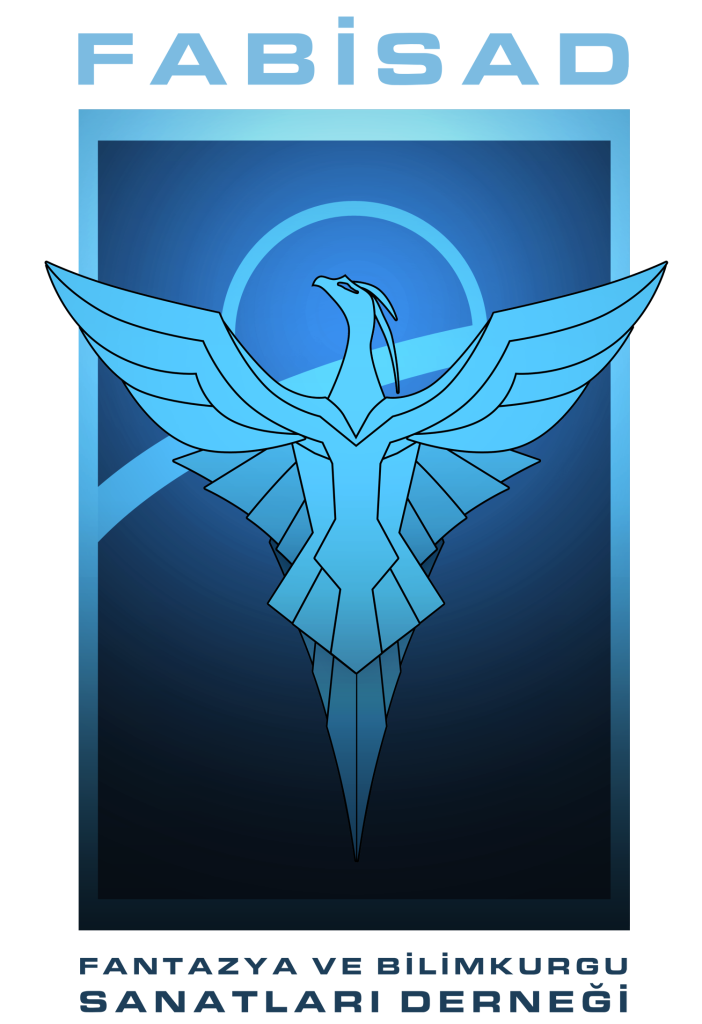 GİO Ödülleri’nde Kısa Liste Adayları Belli Oldu