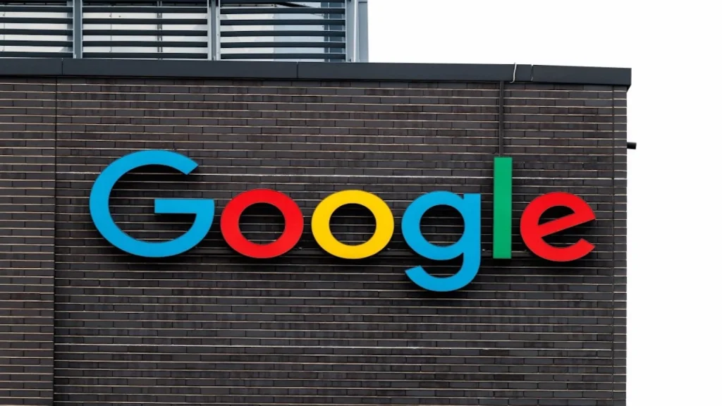Google’a Almanya’dan 572 Milyon € Ceza Şoku
