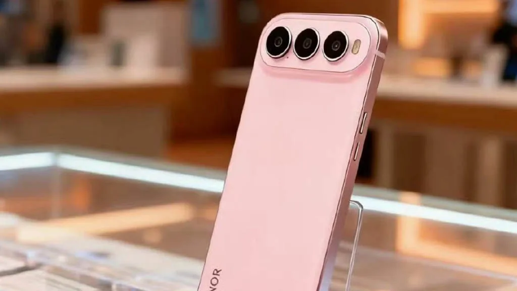 Honor 500 Pro Performans Testinde: Beklentiler Ne?