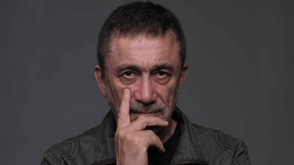 Kahire Film Festivali’nde Türkiye Rüzgarı Esti