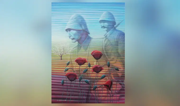 Konak Pier’de Cumhuriyet Güneşi Yükseliyor!