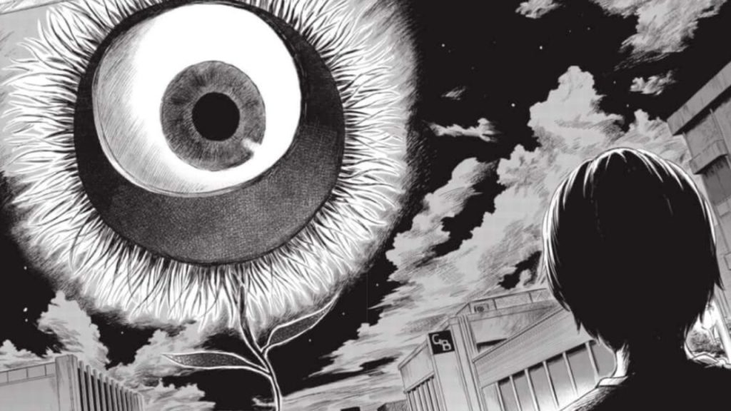 “Kötülüğün Çiçekleri”ne Yeni Uyarlama Geliyor!