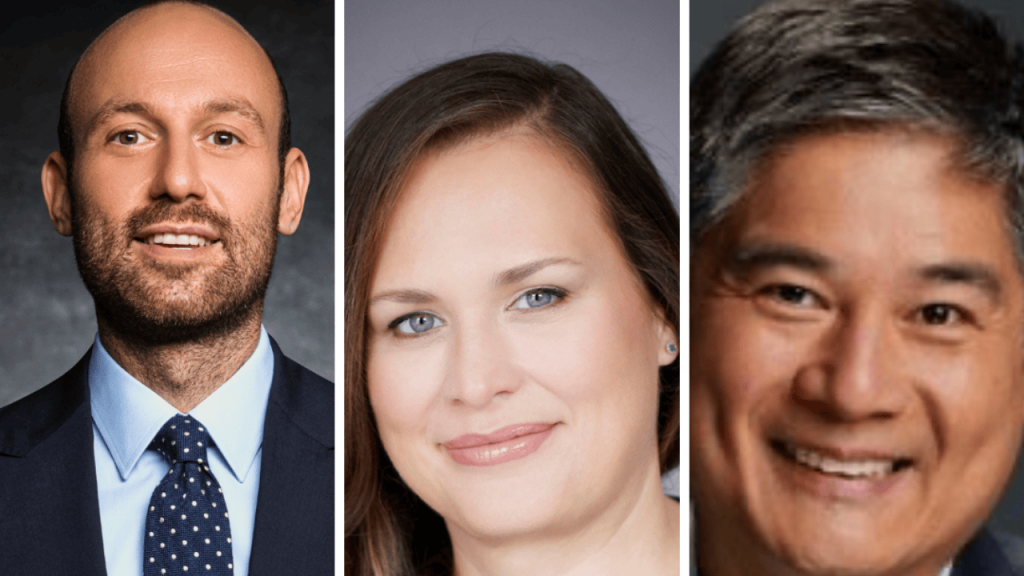 OGM Pictures’tan Dikey Dizi Hamlesi!