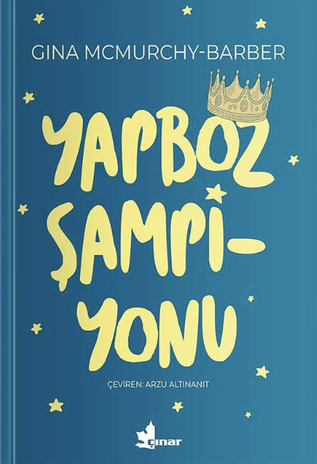 Ödüllü Yazardan Unutulmaz Karakterlerle Dokunaklı Roman