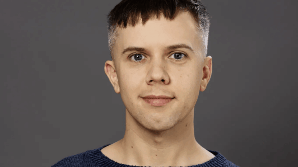 “One Piece” 3. Sezonuna Yeni Oyuncu Dahil Oldu!