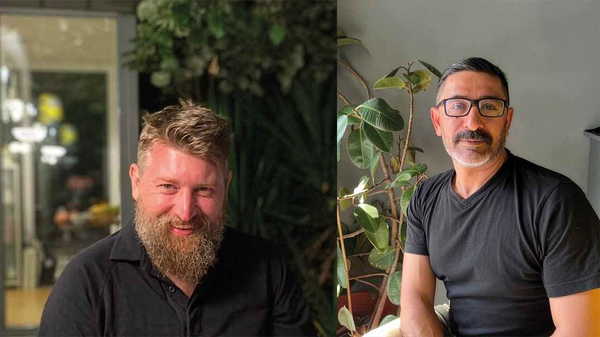 Öyküde Zirve: En İyiler Seçildi!