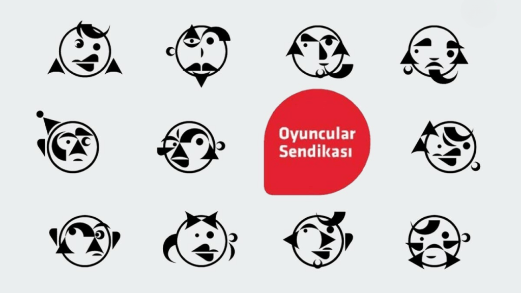 Oyuncular Sendikası: Yapay Zekâ Tehlikesi!