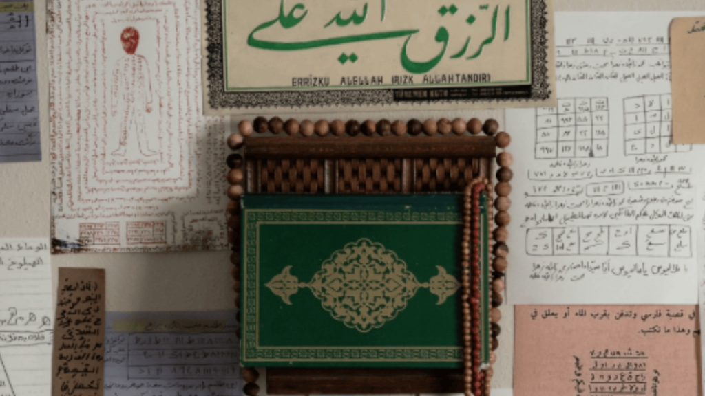 PALU AİLESİ BELGESELİ HBO MAX’TE YAYINLANACAK