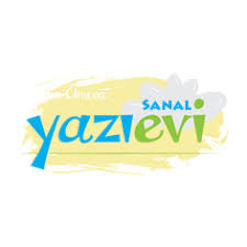Sanal Yazı Evi Kasım Atölyeleri Kayıtları Devam Ediyor