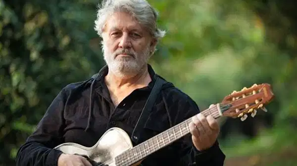 Şeşen, Müyorbir’de yeniden başkan adayı: Hedef dünya!