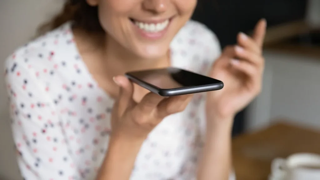 Sessiz Arama Tuzağı: Alo Demek Yetiyor!