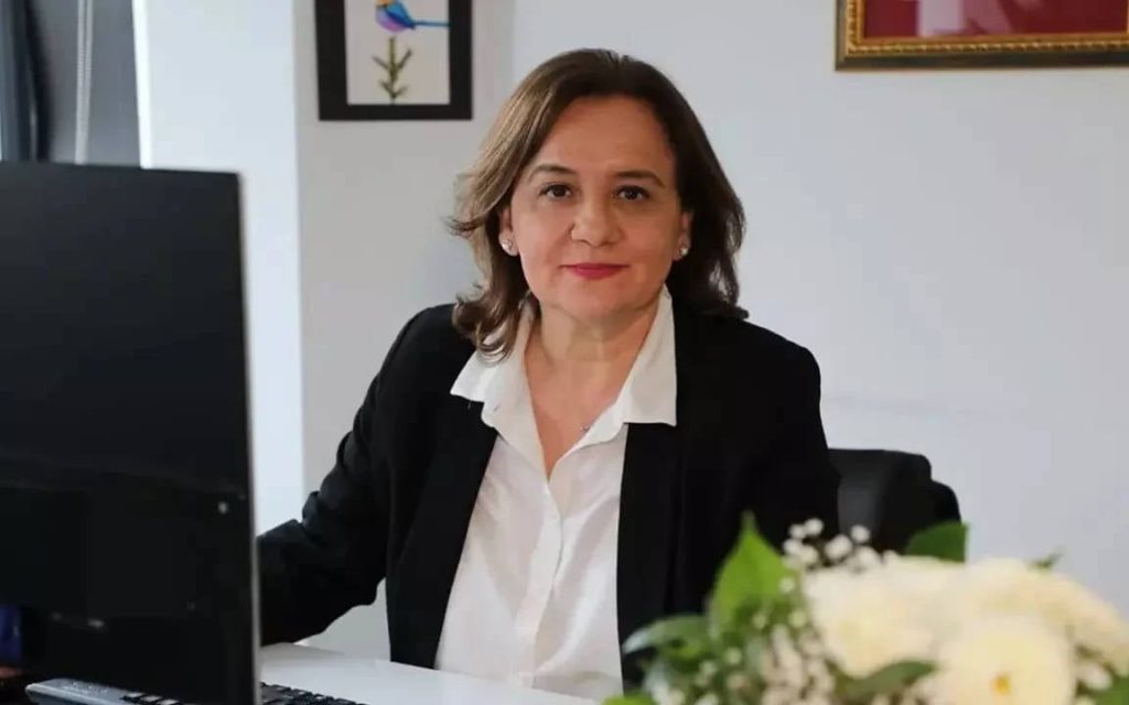 Toker’den: Devlet Cebinden Simbiyoz Vurgunu!