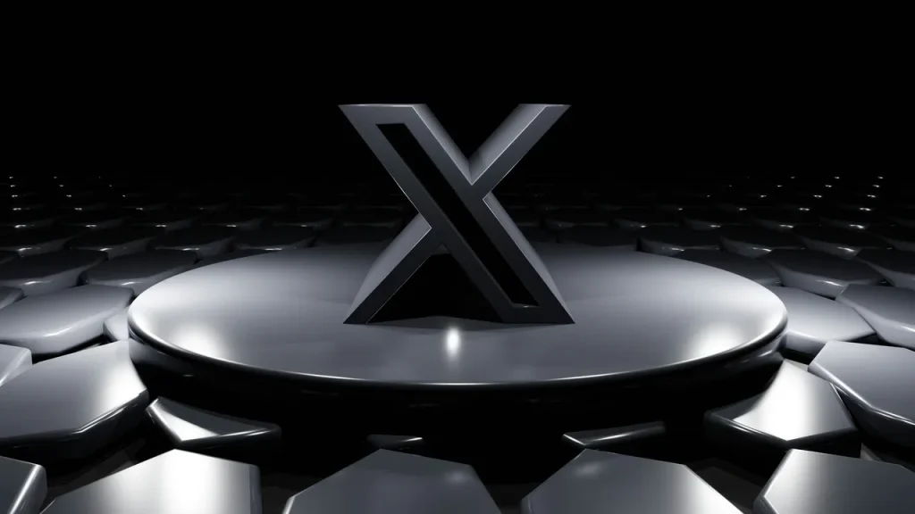 X’ten sahte hesaplara büyük darbe!